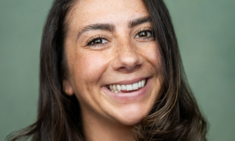 The Dovetail Agency appoints Head of Travel