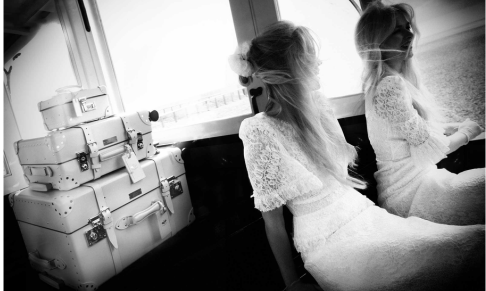 The Vampire's Wife ceases trading