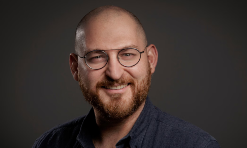 The Washington Post names Travel Editor