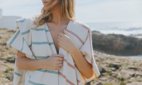 TORRES NOVAS appoints PR agency