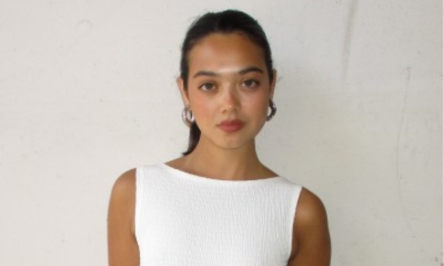 Burberry appoints Global PR Assistant