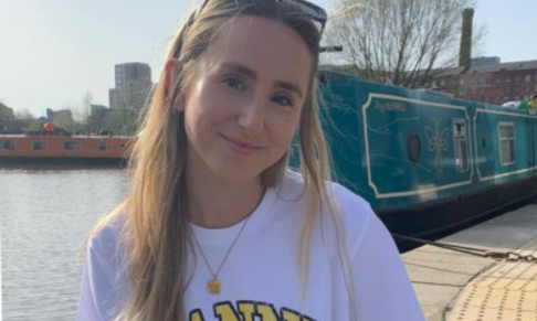 Adanola names Head of Brand 