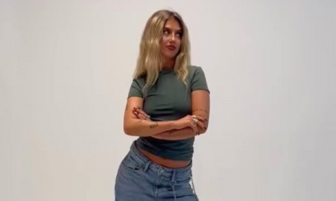 Wolf & Badger names Brand Partnership Executive