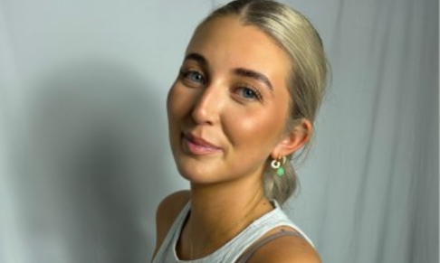 ChloBo names PR & Influencer Executive