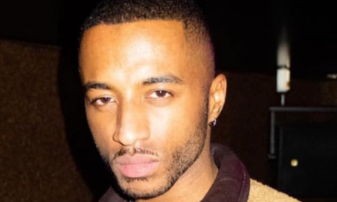 Parallel Consulting appoints Junior Talent Director