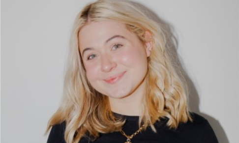 TwentyTwenty Communications names Junior Account Manager