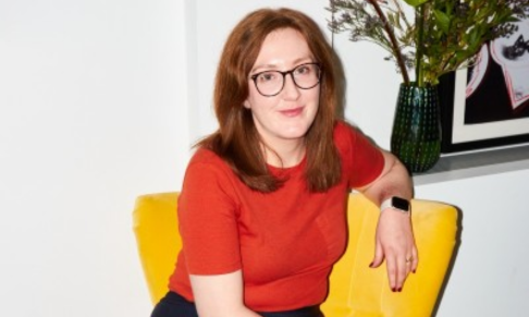 Richmond & Towers Communications names Account Director