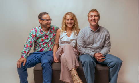 Travel Weekly Australia appoints Deputy Editor