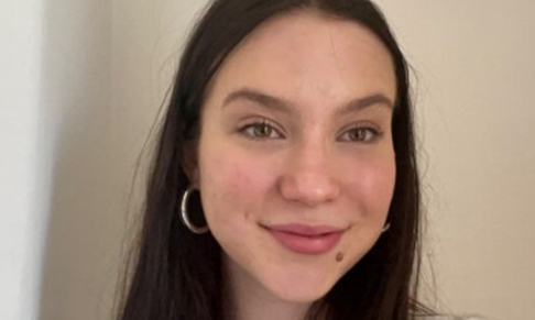 Margaret Howell appoints Marketing and Communications Assistant