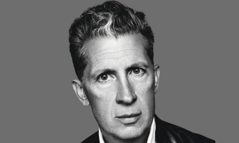 Harper's Bazaar Italy appoints Editorial Director