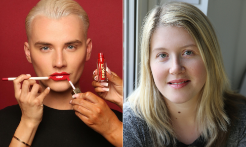 The CAN Group adds to talent roster