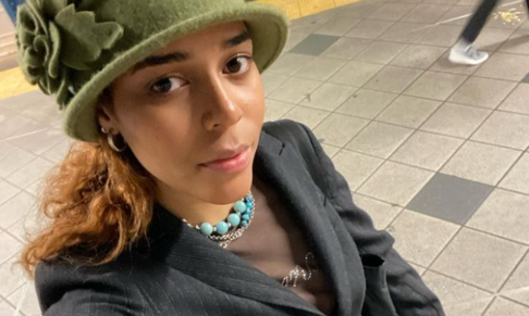 Harper's Bazaar USA appoints Fashion Commerce Editor