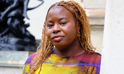 The Face appoints Senior Fashion Features Editor