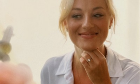 EL&N appoints Marketing Manager 