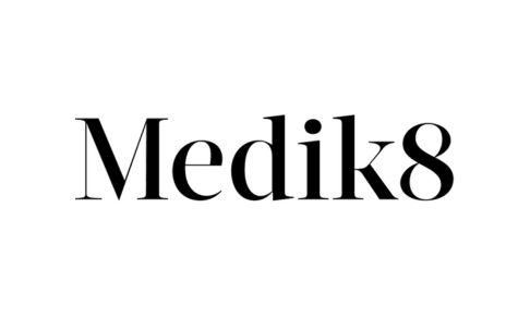 Medik8 appoints UK Head of Marketing