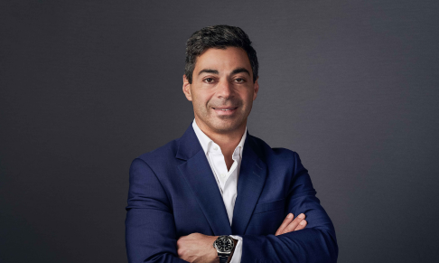 111 Harley Street appoints representation