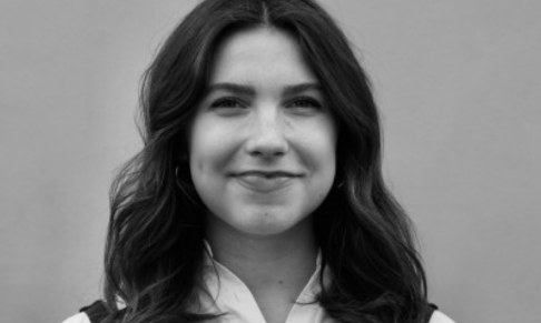 DH-PR appoints Junior Account Executive