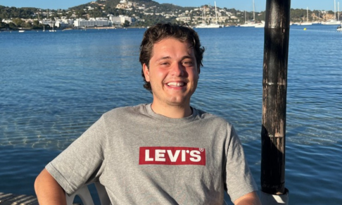 The Sun names Showbiz News Correspondent