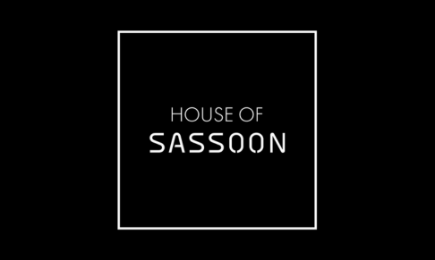 House of Sassoon appoints agency