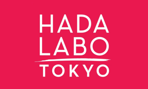 Hada Labo Tokyo appoints UK agency