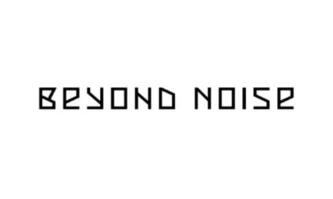 Fashion & culture magazine Beyond Noise officially launches