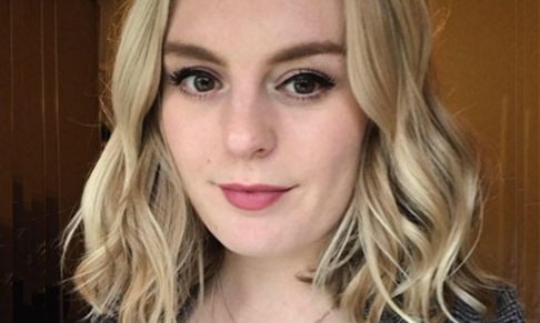 Mumsnet names Senior Content Editor