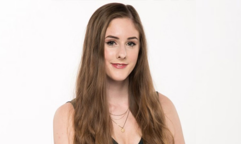 Mother&Baby names Senior Writer