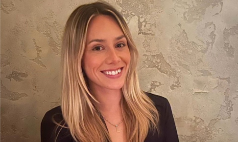 ITP Media Group's Out of Office UAE adds to team