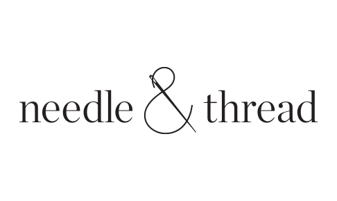 Needle & Thread announces team updates 