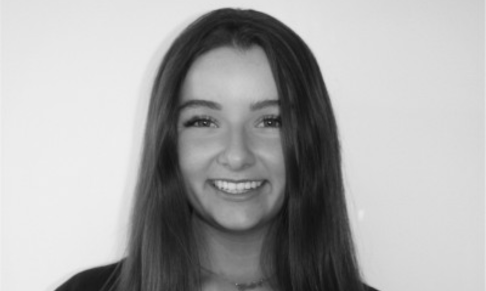 Ferragamo (USA) names VIP & Influencer Relations Coordinator