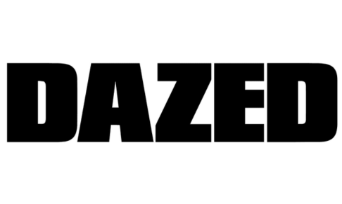 Dazed Media names Chief Marketing Officer