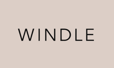 Haircare brand Windle LAB appoints agency