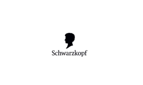 Schwarzkopf unveils new Global Brand Ambassador