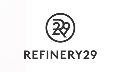 Refinery29 announces e-mail format change for UK & USA team