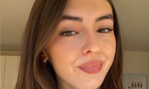 woman&home appoints Beauty Writer