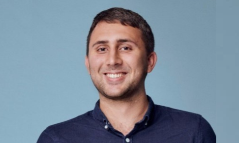 The Mail on Sunday names Health Editor