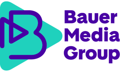 Bauer Media Group appoints Staff Writer