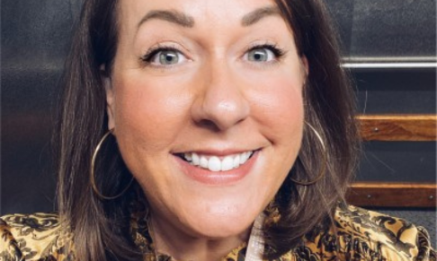 Watchfinder & Co names Global Head of PR & Content 