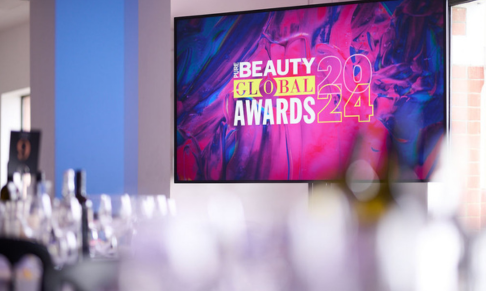 Winners announced the Pure Beauty Global Awards 2024