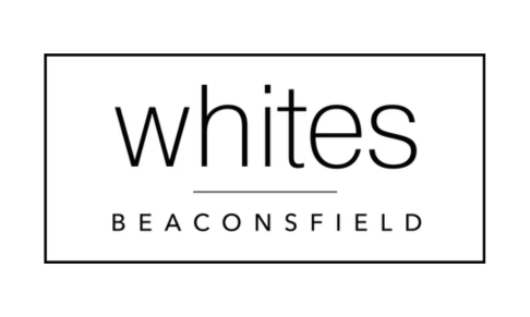 Whites Beaconsfield appoints PR agency