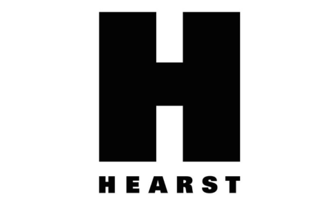 Hearst UK announces social media team updates