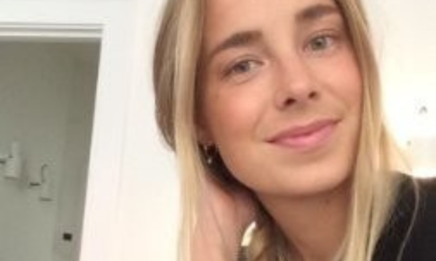 Aiayu (Denmark) appoints PR & Communications Director 