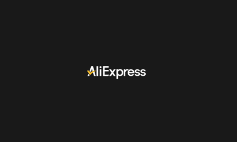 AliExpress unveils David Beckham as Global Brand Ambassador