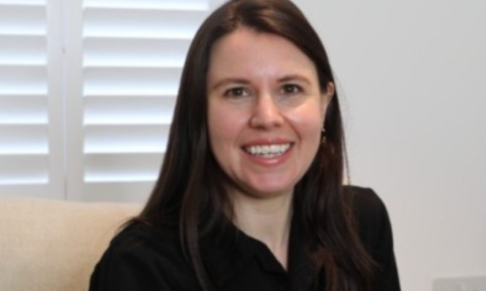 FORMA Brands appoints Head of PR & Influencer Relations