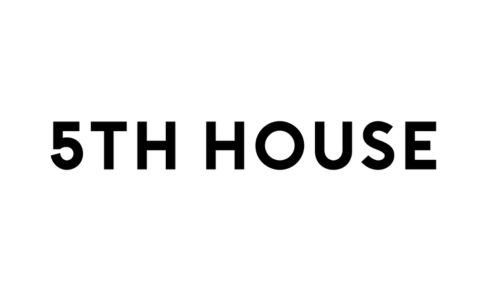 5th House PR announces relocation
