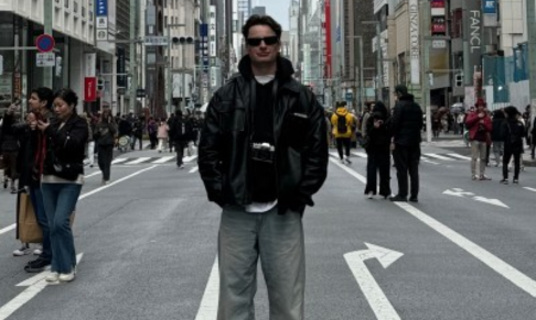 Minga London appoints Head of Brand Marketing