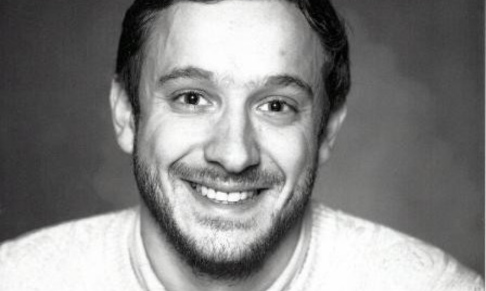 Jaeger-LeCoultre names Head of Marketing & Communications UK & Ireland