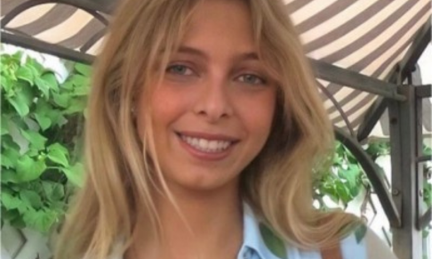 ISAMAYA appoints Marketing Manager