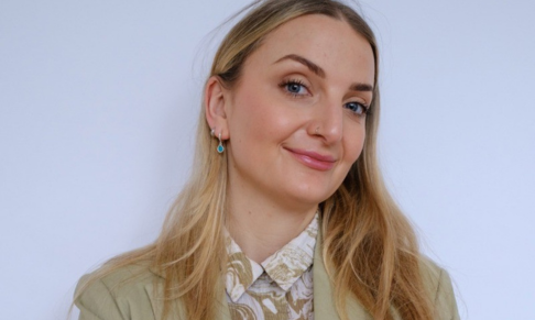 The i Paper appoints Head of Audience