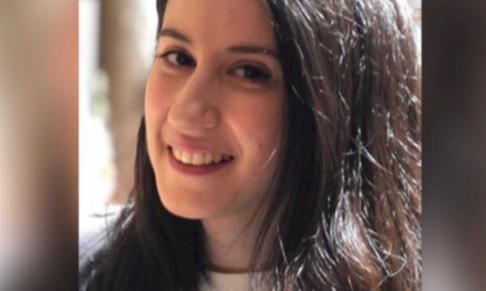 Huda Beauty appoints Senior Director of Marketing, Europe